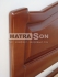 ˳��� TM Matrason Eliza 180x200 ���� ��� ���� ������ ����-� C��������� ��� ������, ���� � 5 - matrason.ua