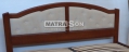 ˳��� TM Matrason Eliza 180x200 ���� ��� ���� ������ ����-� C��������� ��� ������, ���� � 6 - matrason.ua
