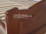 ˳��� TM Matrason Eliza 180x200 ���� ��� ���� ������ ����-� C��������� ��� ������, ���� � 7 - matrason.ua