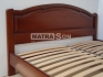 ˳��� TM Matrason Eliza 180x200 ���� ��� ���� ������ ����-� C��������� ��� ������, ���� � 8 - matrason.ua