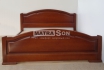 ˳��� TM Matrason Eliza 180x200 ���� ��� ���� ������ ����-� C��������� ��� ������, ���� � 9 - matrason.ua