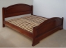 ˳��� TM Matrason Eliza 180x200 ���� ��� ���� ������ ����-� C��������� ��� ������, ���� � 1 - matrason.ua