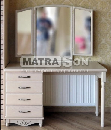 Кровать Barbara от TM Matrason , Фото № 32 - matrason.ua