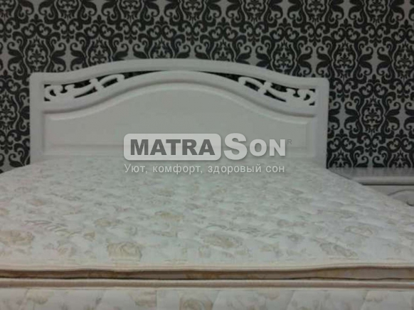 Кровать Barbara от TM Matrason , Фото № 10 - matrason.ua