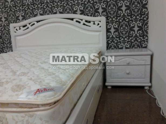 Кровать Barbara от TM Matrason , Фото № 23 - matrason.ua