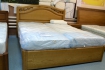 ˳��� Barbara �� TM Matrason 120x200 ���� ��� ���� ������ ����-� C��������� ��� ������ ����������, ���� � 2 - matrason.ua