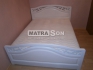 ˳��� Barbara �� TM Matrason 120x200 ���� ��� ���� ������ ����-� C��������� ��� ������ ����������, ���� � 5 - matrason.ua