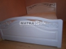 ˳��� Barbara �� TM Matrason 120x200 ���� ��� ���� ������ ����-� C��������� ��� ������ ����������, ���� � 6 - matrason.ua