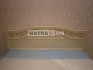 ˳��� Barbara �� TM Matrason 120x200 ���� ��� ���� ������ ����-� C��������� ��� ������ ����������, ���� � 7 - matrason.ua