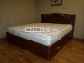 ˳��� Barbara �� TM Matrason 120x200 ���� ��� ���� ������ ����-� C��������� ��� ������ ����������, ���� � 9 - matrason.ua