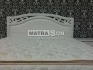 ˳��� Barbara �� TM Matrason 120x200 ���� ��� ���� ������ ����-� C��������� ��� ������ ����������, ���� � 10 - matrason.ua