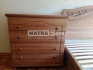 ˳��� Barbara �� TM Matrason 120x200 ���� ��� ���� ������ ����-� C��������� ��� ������ ����������, ���� � 11 - matrason.ua