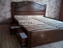 ˳��� Barbara �� TM Matrason 120x200 ���� ��� ���� ������ ����-� C��������� ��� ������ ����������, ���� � 1 - matrason.ua
