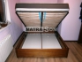 ˳��� Barbara �� TM Matrason 120x200 ���� ��� ���� ������ ����-� C��������� ��� ������ ����������, ���� � 16 - matrason.ua