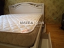 ˳��� Barbara �� TM Matrason 120x200 ���� ��� ���� ������ ����-� C��������� ��� ������ ����������, ���� � 20 - matrason.ua