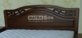 ˳��� Barbara �� TM Matrason 120x200 ���� ��� ���� ������ ����-� C��������� ��� ������ ����������, ���� � 21 - matrason.ua