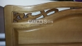 ˳��� Barbara �� TM Matrason 120x200 ���� ��� ���� ������ ����-� C��������� ��� ������ ����������, ���� � 22 - matrason.ua