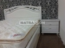 ˳��� Barbara �� TM Matrason 120x200 ���� ��� ���� ������ ����-� C��������� ��� ������ ����������, ���� � 23 - matrason.ua