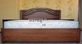 ˳��� Barbara �� TM Matrason 120x200 ���� ��� ���� ������ ����-� C��������� ��� ������ ����������, ���� � 30 - matrason.ua