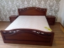 ˳��� Barbara �� TM Matrason 120x200 ���� ��� ���� ������ ����-� C��������� ��� ������ ����������, ���� � 34 - matrason.ua