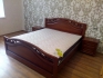 ˳��� Barbara �� TM Matrason 120x200 ���� ��� ���� ������ ����-� C��������� ��� ������ ����������, ���� � 36 - matrason.ua