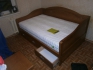 �������� Martin 80x200 ���� ��� ���� ������ ����-� ��� ������� ��� ������, ���� � 2 - matrason.ua
