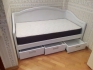 �������� Martin 80x200 ���� ��� ���� ������ ����-� ��� ������� ��� ������, ���� � 7 - matrason.ua