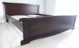 ˳��� � ����� ������� , ���� � 1 - matrason.ua
