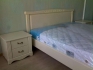 ˳��� � ����� ������� , ���� � 8 - matrason.ua