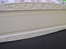 ˳��� � ����� ������� , ���� � 10 - matrason.ua