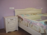 ˳��� � ����� ������� , ���� � 12 - matrason.ua