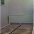 ˳��� � ����� ������� , ���� � 13 - matrason.ua