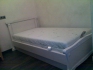 ˳��� � ����� ������� , ���� � 17 - matrason.ua