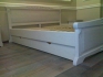 ˳��� � ����� ������� , ���� � 18 - matrason.ua