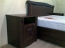 ˳��� � ����� ������� , ���� � 20 - matrason.ua