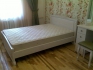 ˳��� � ����� ������� , ���� � 21 - matrason.ua