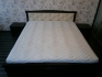 ˳��� � ����� ������� , ���� � 25 - matrason.ua