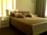˳��� � ����� ������� , ���� � 28 - matrason.ua