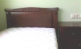 ˳��� � ����� ������� , ���� � 30 - matrason.ua
