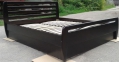 ������� �� ����� ����� 180x190 ����� ��� ���� 01-��, ���� � 6 - matrason.ua