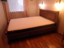 ������� �� ����� �������� 120x200 ����� ��� ���� 01-��, ���� � 4 - matrason.ua
