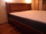 ������� �� ����� �������� 120x200 ����� ��� ���� 01-��, ���� � 5 - matrason.ua