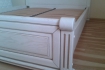 ������� �� ����� �������� 120x200 ����� ��� ���� 01-��, ���� � 6 - matrason.ua