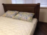 ������� �� ����� �������� 120x200 ����� ��� ���� 01-��, ���� � 7 - matrason.ua