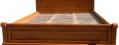 ������� �� ����� �������� 120x200 ����� ��� ���� 01-��, ���� � 8 - matrason.ua