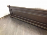 ������� �� ����� �������� 120x200 ����� ��� ���� 01-��, ���� � 9 - matrason.ua