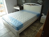 ������� ���������� Matrason Annabel