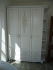 ������� ���������� Matrason Annabel 140x190 �������� ����� ��� ���� ������� ����-� C���������� ��� ������, ���� � 17 - matrason.ua