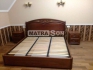 ������� ���������� Matrason Annabel 140x190 �������� ����� ��� ���� ������� ����-� C���������� ��� ������, ���� � 3 - matrason.ua