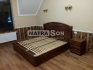 ������� ���������� Matrason Annabel 140x190 �������� ����� ��� ���� ������� ����-� C���������� ��� ������, ���� � 6 - matrason.ua